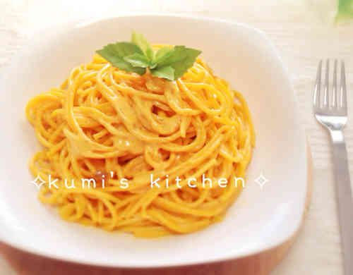 みんなが作ってる うに ビンのレシピ クックパッド 簡単おいしいみんなのレシピが367万品