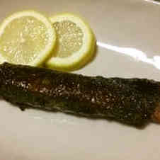 みんなが作ってる あゆ 塩焼き フライパンのレシピ クックパッド 簡単おいしいみんなのレシピが360万品