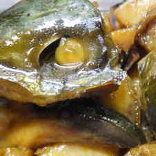 みんなが作ってる ぶり あら炊きのレシピ クックパッド 簡単おいしいみんなのレシピが361万品