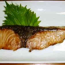 みんなが作ってる ぶり 漬け 冷凍のレシピ クックパッド 簡単おいしいみんなのレシピが353万品