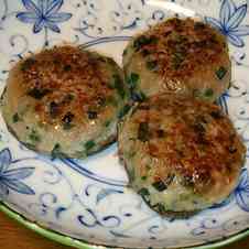 みんなが作ってる 餃子のたね お弁当のレシピ クックパッド 簡単おいしいみんなのレシピが352万品