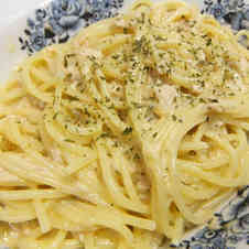 みんなが作ってる ツナ 卵 パスタのレシピ クックパッド 簡単おいしいみんなのレシピが341万品