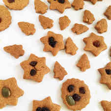 みんなが作ってる クリスマス お菓子 かわいいのレシピ クックパッド 簡単おいしいみんなのレシピが358万品