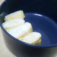 みんなが作ってる 出し巻き卵 1個 白だしのレシピ クックパッド