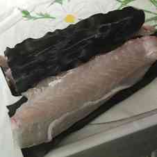 みんなが作ってる】 お正月 魚のレシピ 【クックパッド】 簡単おいしい 