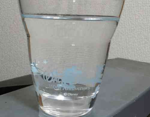 みんなが作ってる 経口補水液 赤ちゃんのレシピ クックパッド 簡単おいしいみんなのレシピが352万品