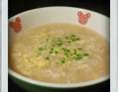 みんなが作ってる おかゆ 簡単のレシピ クックパッド 簡単おいしいみんなのレシピが352万品