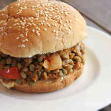 みんなが作ってる ベジタリアン 子供のレシピ クックパッド 簡単おいしいみんなのレシピが361万品