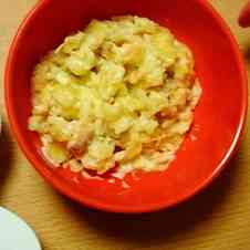 みんなが作ってる 離乳食 マカロニ 冷凍のレシピ クックパッド 簡単おいしいみんなのレシピが351万品