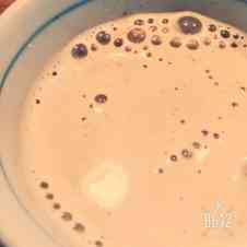 みんなが作ってる 豆乳 オレのレシピ クックパッド 簡単おいしいみんなのレシピが360万品