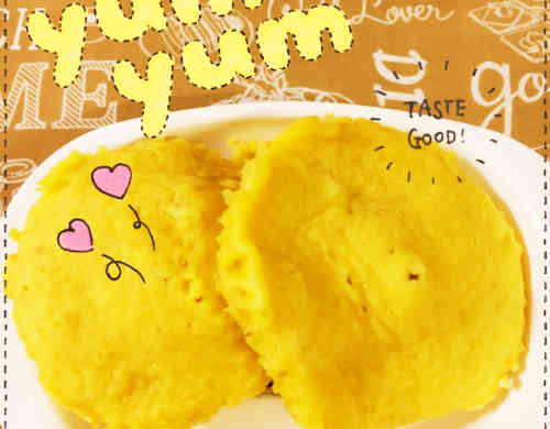 みんなが作ってる 赤ちゃん 朝ご飯のレシピ クックパッド 簡単おいしいみんなのレシピが352万品