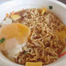 みんなが作ってる ペヤング 卵のレシピ クックパッド 簡単おいしいみんなのレシピが352万品