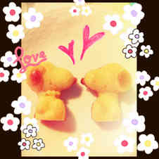 みんなが作ってる スヌーピー ベルのレシピ クックパッド 簡単おいしいみんなのレシピが358万品