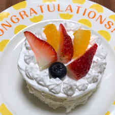 みんなが作ってる 豆乳ホイップのレシピ クックパッド 簡単おいしいみんなのレシピが359万品