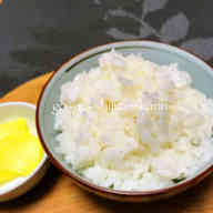 みんなが作ってる 古米のレシピ クックパッド 簡単おいしいみんなのレシピが364万品