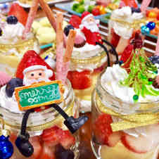 みんなが作ってる クリスマス 節約のレシピ クックパッド 簡単おいしいみんなのレシピが360万品