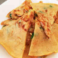 みんなが作ってる たまごボーロ フライパンのレシピ クックパッド 簡単おいしいみんなのレシピが355万品