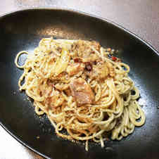 みんなが作ってる さばオリーブオイルのレシピ クックパッド 簡単おいしいみんなのレシピが352万品