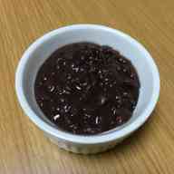 みんなが作ってる 糖質オフ パン 炊飯器のレシピ クックパッド 簡単おいしいみんなのレシピが355万品