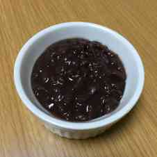 みんなが作ってる 糖質オフ パン 炊飯器のレシピ クックパッド 簡単おいしいみんなのレシピが354万品