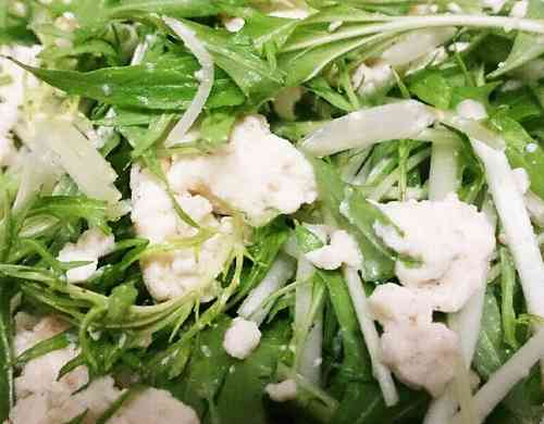 みんなが作ってる 健康診断のレシピ クックパッド 簡単おいしいみんなのレシピが354万品