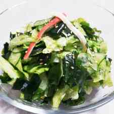 みんなが作ってる 生若布のレシピ クックパッド 簡単おいしいみんなのレシピが365万品