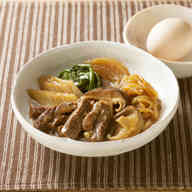 みんなが作ってる 郷土料理 神奈川のレシピ クックパッド 簡単おいしいみんなのレシピが356万品