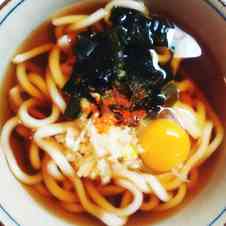 みんなが作ってる 味の素 うどんのレシピ クックパッド 簡単おいしいみんなのレシピが350万品