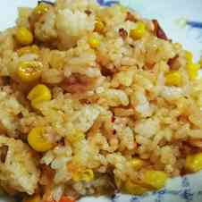 みんなが作ってる 冷や飯のレシピ クックパッド 簡単おいしいみんなのレシピが352万品