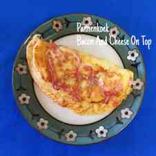 みんなが作ってる オランダ ケーキのレシピ クックパッド 簡単おいしいみんなのレシピが360万品