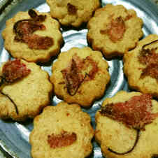 みんなが作ってる 桜の塩漬け お菓子のレシピ クックパッド 簡単おいしいみんなのレシピが365万品