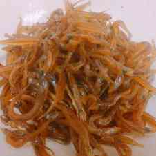 みんなが作ってる 生小女子のレシピ クックパッド 簡単おいしいみんなのレシピが361万品