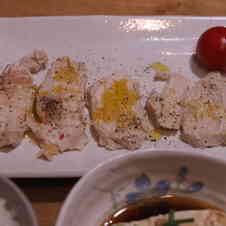 みんなが作ってる 鶏胸肉 アスリートのレシピ クックパッド 簡単おいしいみんなのレシピが360万品