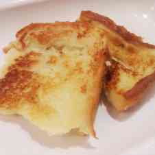 みんなが作ってる 幼児 おやつ 時短のレシピ クックパッド 簡単おいしいみんなのレシピが360万品