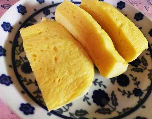 太平洋諸島 ボリューム 不調和 蒸し パン ホット ケーキ ミックス ヨーグルト Jnvdhenkanal Org
