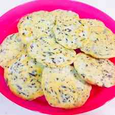 みんなが作ってる 離乳食 中期 ひじき 冷凍のレシピ クックパッド 簡単おいしいみんなのレシピが360万品