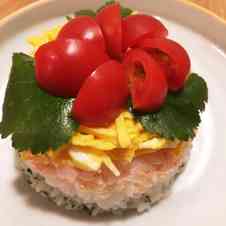 みんなが作ってる 犬 ひな祭りのレシピ クックパッド 簡単おいしいみんなのレシピが358万品