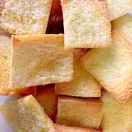 みんなが作ってる 手作りラスクのレシピ クックパッド 簡単おいしいみんなのレシピが355万品