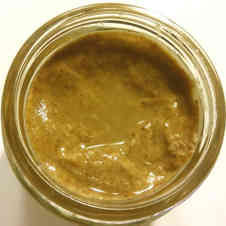 みんなが作ってる 生落花生 ピーナッツバターのレシピ クックパッド 簡単おいしいみんなのレシピが360万品