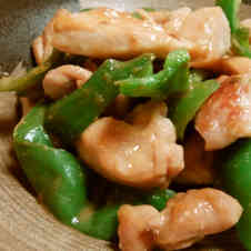 みんなが作ってる かぐらなんばんのレシピ クックパッド 簡単おいしいみんなのレシピが358万品