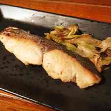 みんなが作ってる 焼き魚 フライパン さわらのレシピ クックパッド 簡単おいしいみんなのレシピが350万品