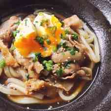みんなが作ってる きつねうどん めんつゆのレシピ クックパッド 簡単おいしいみんなのレシピが339万品