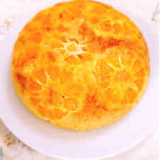 みんなが作ってる みかん ケーキ 炊飯器のレシピ クックパッド 簡単おいしいみんなのレシピが353万品