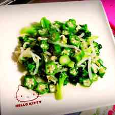 みんなが作ってる ブロッコリー もやし サラダのレシピ クックパッド 簡単おいしいみんなのレシピが365万品