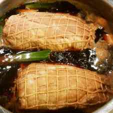 コストコ 三元豚 レシピ 500 トップ画像のレシピ