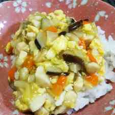 みんなが作ってる ささみ 離乳食 離乳食後期のレシピ クックパッド 簡単おいしいみんなのレシピが354万品