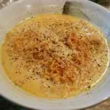 みんなが作ってる チキンラーメン 牛乳 チーズのレシピ クックパッド 簡単おいしいみんなのレシピが360万品