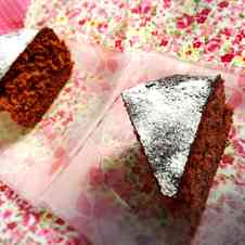 みんなが作ってる 材料 少ない チョコレートのレシピ クックパッド 簡単おいしいみんなのレシピが350万品