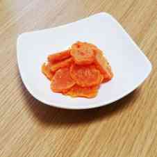 みんなが作ってる 離乳食 白だしのレシピ クックパッド 簡単おいしいみんなのレシピが358万品