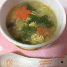 みんなが作ってる 鍋 キューブ 雑炊のレシピ クックパッド 簡単おいしいみんなのレシピが359万品